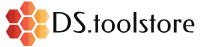 dstoolstore.com